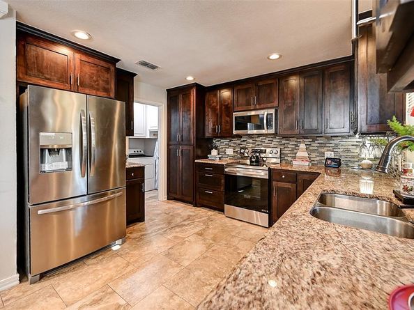 6844  Dogwood Lane , North Richland Hills Texas 76182