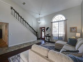 6844  Dogwood Lane , North Richland Hills Texas 76182