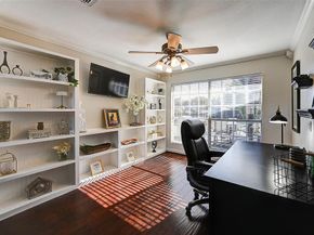 6844  Dogwood Lane , North Richland Hills Texas 76182