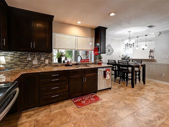 6844  Dogwood Lane , North Richland Hills Texas 76182