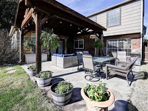 6844  Dogwood Lane , North Richland Hills Texas 76182