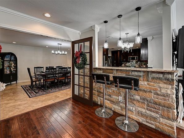 6844  Dogwood Lane , North Richland Hills Texas 76182