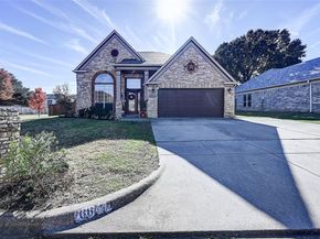 6844  Dogwood Lane , North Richland Hills Texas 76182