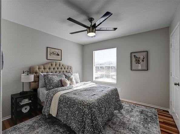 6844  Dogwood Lane , North Richland Hills Texas 76182