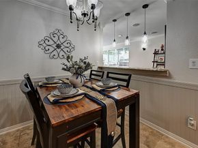 6844  Dogwood Lane , North Richland Hills Texas 76182