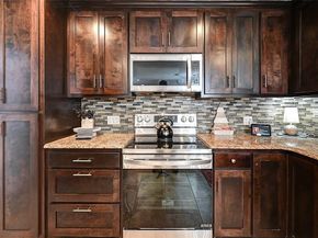 6844  Dogwood Lane , North Richland Hills Texas 76182