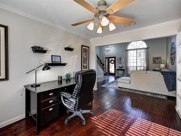 6844  Dogwood Lane , North Richland Hills Texas 76182