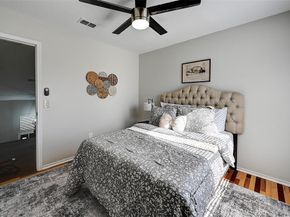 6844  Dogwood Lane , North Richland Hills Texas 76182