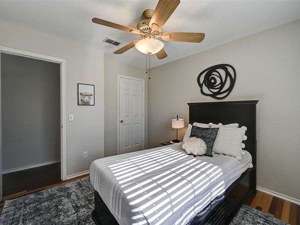 6844  Dogwood Lane , North Richland Hills Texas 76182