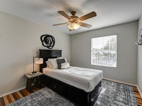 6844  Dogwood Lane , North Richland Hills Texas 76182