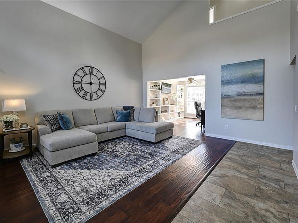 6844  Dogwood Lane , North Richland Hills Texas 76182