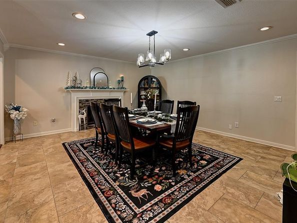 6844  Dogwood Lane , North Richland Hills Texas 76182