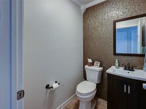 6844  Dogwood Lane , North Richland Hills Texas 76182