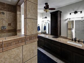 6844  Dogwood Lane , North Richland Hills Texas 76182