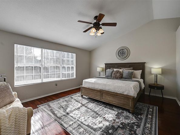 6844  Dogwood Lane , North Richland Hills Texas 76182