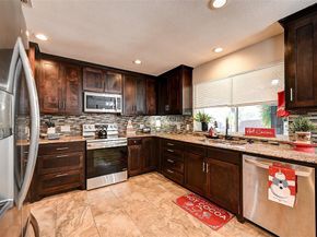 6844  Dogwood Lane , North Richland Hills Texas 76182