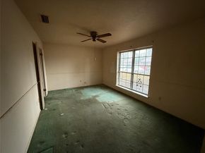 3402  Blueridge Lane , Garland Texas 75042