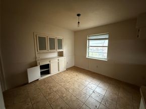 3402  Blueridge Lane , Garland Texas 75042