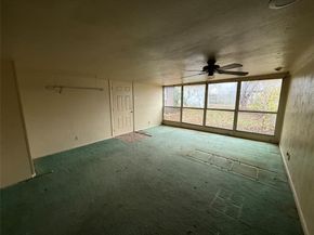 3402  Blueridge Lane , Garland Texas 75042