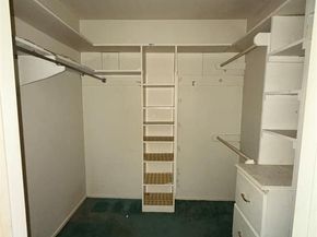 3402  Blueridge Lane , Garland Texas 75042