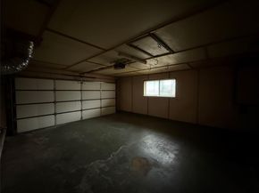 3402  Blueridge Lane , Garland Texas 75042