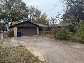 3402  Blueridge Lane , Garland Texas 75042