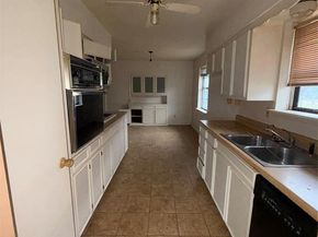 3402  Blueridge Lane , Garland Texas 75042