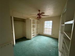 3402  Blueridge Lane , Garland Texas 75042