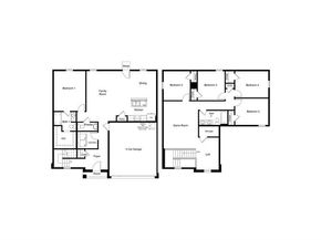 1501  ORANGE TREE Drive , Fort Worth Texas 76140