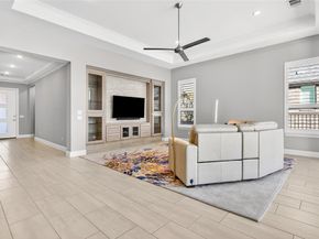 12417  Blue Granite Drive , Denton Texas 76207