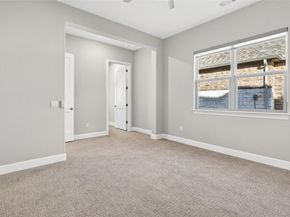 12417  Blue Granite Drive , Denton Texas 76207