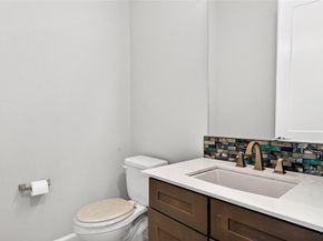 12417  Blue Granite Drive , Denton Texas 76207