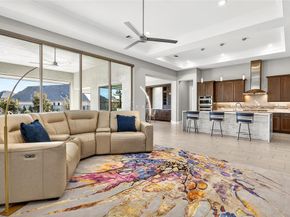 12417  Blue Granite Drive , Denton Texas 76207