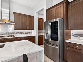12417  Blue Granite Drive , Denton Texas 76207