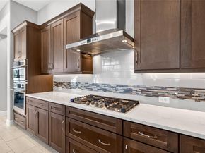 12417  Blue Granite Drive , Denton Texas 76207