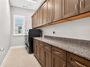 12417  Blue Granite Drive , Denton Texas 76207
