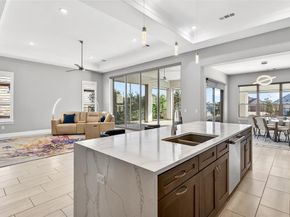 12417  Blue Granite Drive , Denton Texas 76207