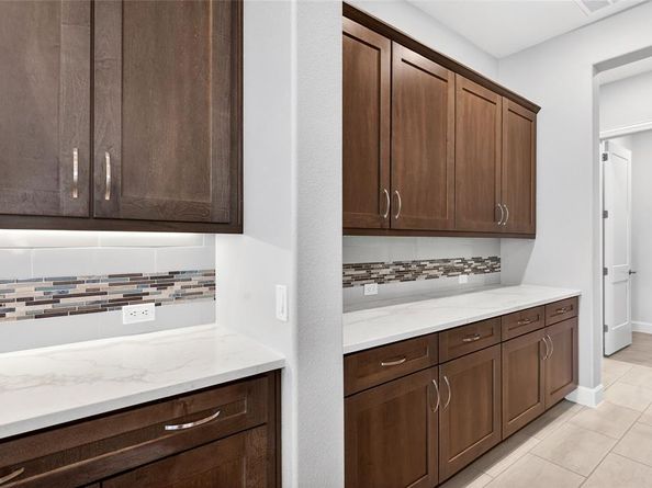 12417  Blue Granite Drive , Denton Texas 76207