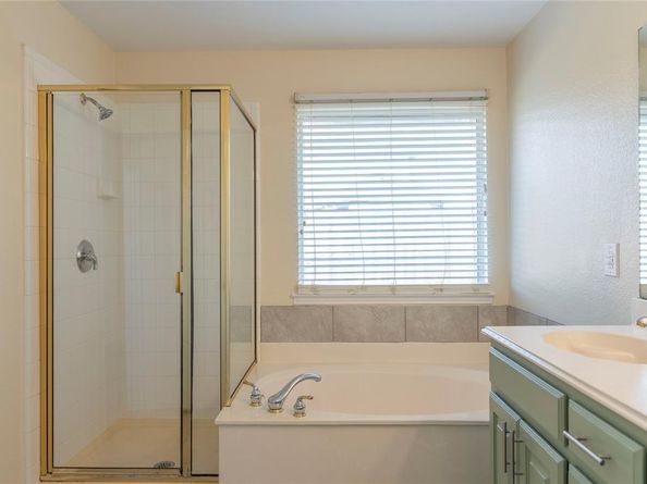 15534  Durango Drive , Frisco Texas 75035