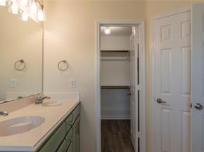 15534  Durango Drive , Frisco Texas 75035