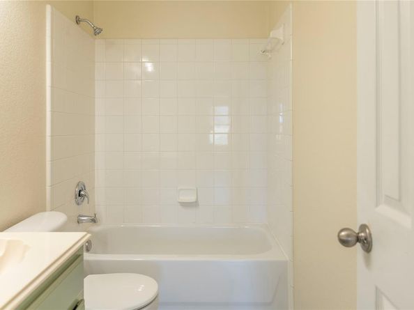 15534  Durango Drive , Frisco Texas 75035