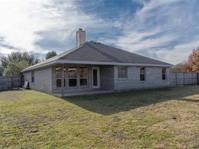 15534  Durango Drive , Frisco Texas 75035