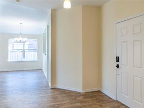 15534  Durango Drive , Frisco Texas 75035