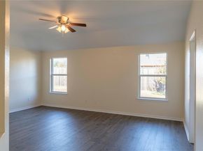 15534  Durango Drive , Frisco Texas 75035