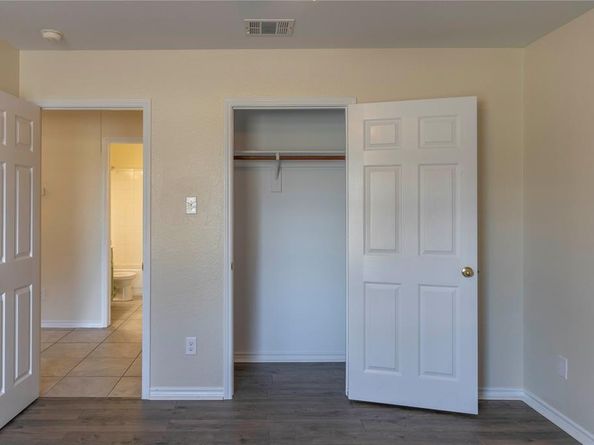 15534  Durango Drive , Frisco Texas 75035