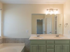 15534  Durango Drive , Frisco Texas 75035