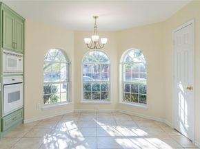 15534  Durango Drive , Frisco Texas 75035