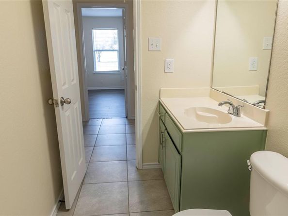 15534  Durango Drive , Frisco Texas 75035