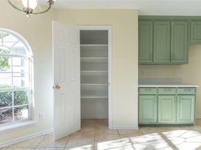 15534  Durango Drive , Frisco Texas 75035