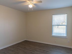 15534  Durango Drive , Frisco Texas 75035